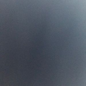 Meet your Posher, Kaylee